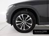 Mercedes GLC 220 d mhev Advanced 4matic auto  nero
