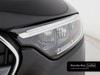 Mercedes GLC 220 d mhev Advanced 4matic auto  nero