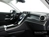 Mercedes GLC 220 d mhev Advanced 4matic auto  nero