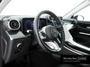 Mercedes GLC 220 d mhev Advanced 4matic auto  nero