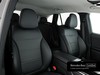 Mercedes GLC 220 d mhev Advanced 4matic auto  nero