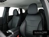 Mercedes GLC 220 d mhev Advanced 4matic auto  nero