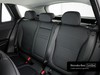 Mercedes GLC 220 d mhev Advanced 4matic auto  nero