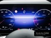 Mercedes GLC 220 d mhev Advanced 4matic auto  nero