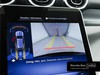Mercedes GLC 220 d mhev Advanced 4matic auto  nero