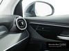 Mercedes GLC 220 d mhev Advanced 4matic auto  nero