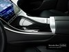 Mercedes GLC 220 d mhev Advanced 4matic auto  nero