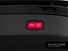 Mercedes GLC 220 d mhev Advanced 4matic auto  nero