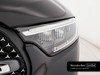 Mercedes GLC 220 d amg advanced 4matic auto ibrido nero
