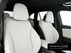 Mercedes GLC 220 d amg advanced 4matic auto ibrido nero
