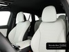 Mercedes GLC 220 d amg advanced 4matic auto ibrido nero