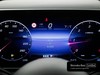 Mercedes GLC 220 d amg advanced 4matic auto ibrido nero