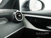 Mercedes GLC 220 d amg advanced 4matic auto ibrido nero