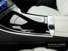 Mercedes GLC 220 d amg advanced 4matic auto ibrido nero