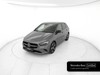 Mercedes Classe B 250 e phev progressive advanced auto ibrido grigio