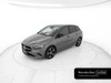 Mercedes Classe B 250 e phev progressive advanced auto ibrido grigio