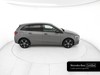 Mercedes Classe B 250 e phev progressive advanced auto ibrido grigio