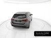 Mercedes Classe B 250 e phev progressive advanced auto ibrido grigio