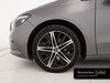 Mercedes Classe B 250 e phev progressive advanced auto ibrido grigio