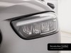 Mercedes Classe B 250 e phev progressive advanced auto ibrido grigio