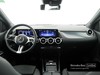 Mercedes Classe B 250 e phev progressive advanced auto ibrido grigio