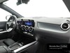 Mercedes Classe B 250 e phev progressive advanced auto ibrido grigio