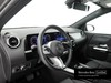 Mercedes Classe B 250 e phev progressive advanced auto ibrido grigio