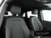Mercedes Classe B 250 e phev progressive advanced auto ibrido grigio