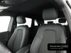 Mercedes Classe B 250 e phev progressive advanced auto ibrido grigio