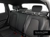 Mercedes Classe B 250 e phev progressive advanced auto ibrido grigio