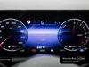Mercedes Classe B 250 e phev progressive advanced auto ibrido grigio