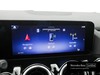 Mercedes Classe B 250 e phev progressive advanced auto ibrido grigio