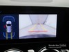 Mercedes Classe B 250 e phev progressive advanced auto ibrido grigio