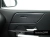 Mercedes Classe B 250 e phev progressive advanced auto ibrido grigio