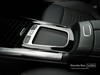 Mercedes Classe B 250 e phev progressive advanced auto ibrido grigio