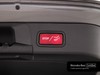 Mercedes Classe B 250 e phev progressive advanced auto ibrido grigio