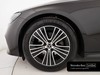 Mercedes Classe E Berlina 200 d advanced auto ibrido nero
