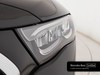 Mercedes Classe E Berlina 200 d advanced auto ibrido nero