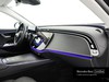 Mercedes Classe E Berlina 200 d advanced auto ibrido nero