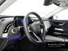 Mercedes Classe E Berlina 200 d advanced auto ibrido nero