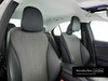 Mercedes Classe E Berlina 200 d advanced auto ibrido nero