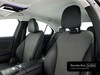 Mercedes Classe E Berlina 200 d advanced auto ibrido nero