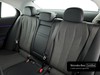Mercedes Classe E Berlina 200 d advanced auto ibrido nero
