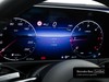 Mercedes Classe E Berlina 200 d advanced auto ibrido nero