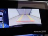 Mercedes Classe E Berlina 200 d advanced auto ibrido nero