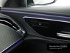Mercedes Classe E Berlina 200 d advanced auto ibrido nero