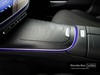 Mercedes Classe E Berlina 200 d advanced auto ibrido nero