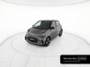 Smart Forfour eq passion 22kw elettrica grigio