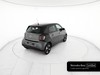 Smart Forfour eq passion 22kw elettrica grigio