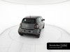 Smart Forfour eq passion 22kw elettrica grigio